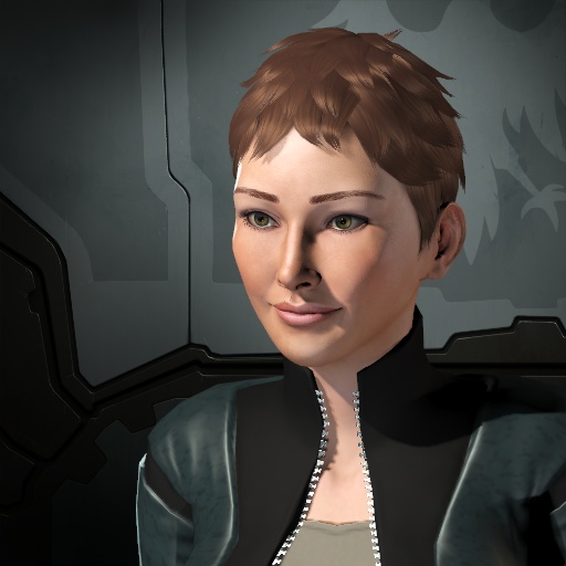 Angela D'Aragon