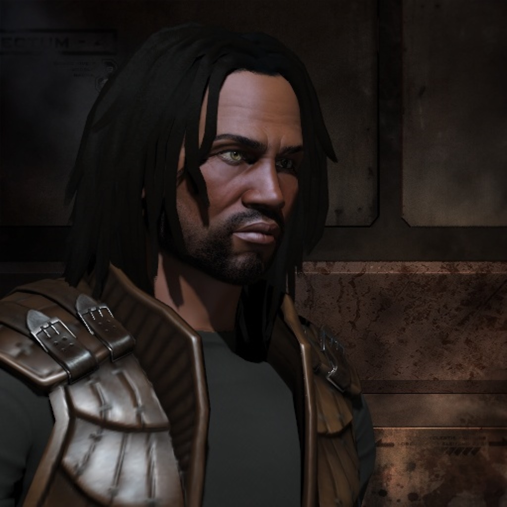 Ras Murdok
