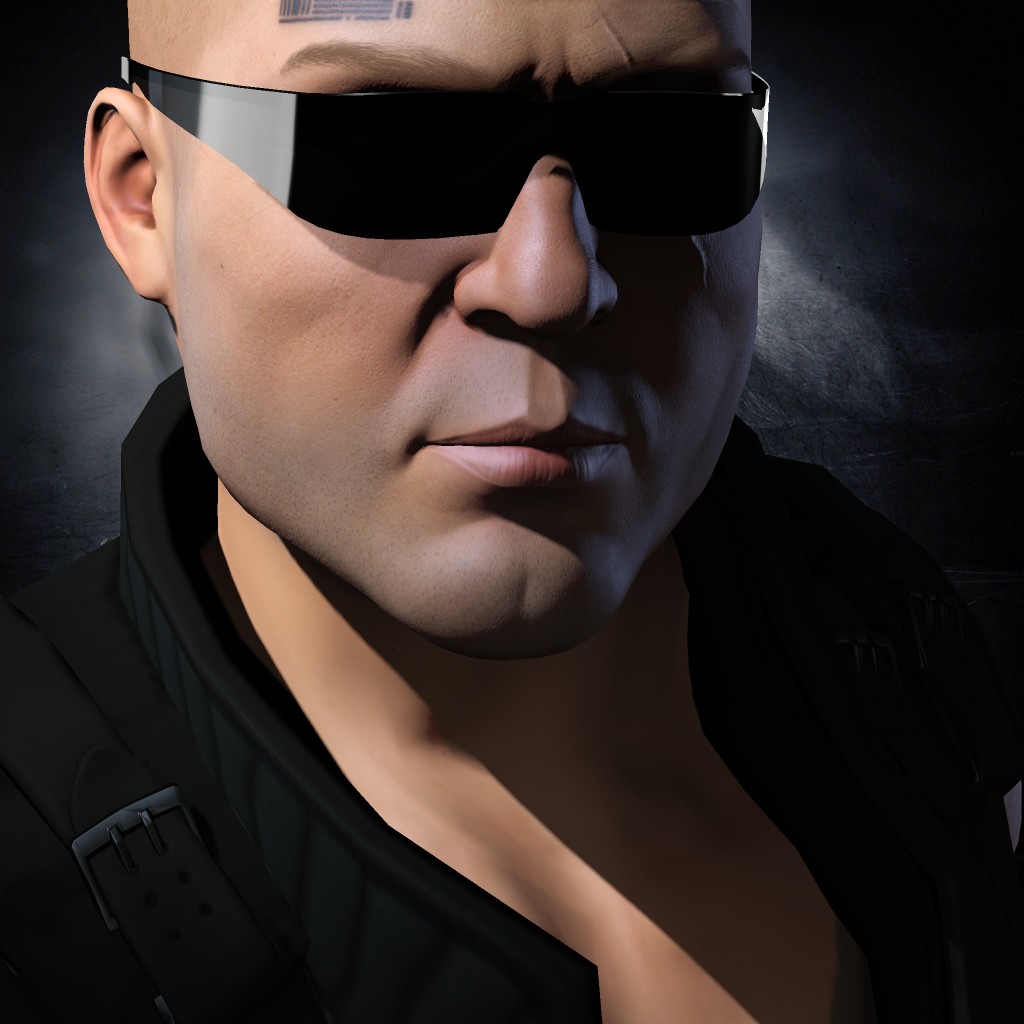 Juri Kadrov