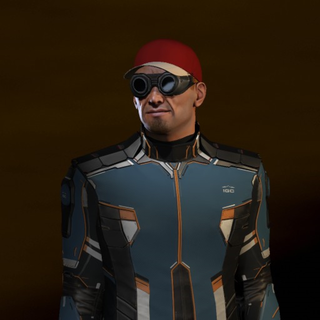 Adrian MIU Hibra