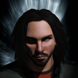 Valtoren moons portrait