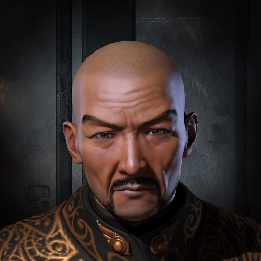Yakura San