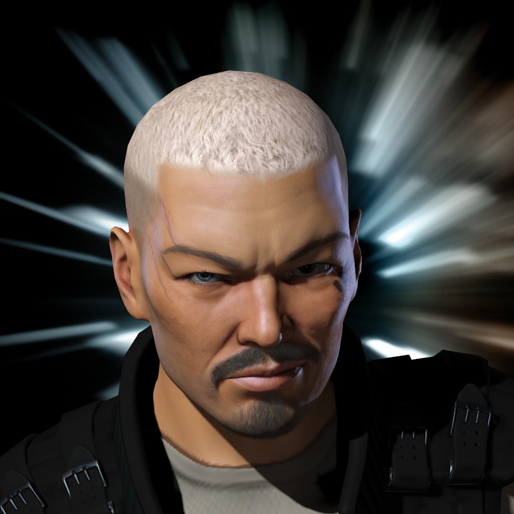 JinThau