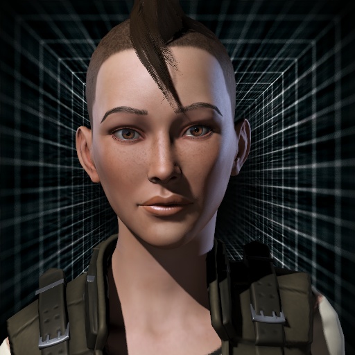 Sereniesa