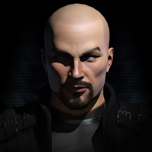 Mckaulic Picturetrade