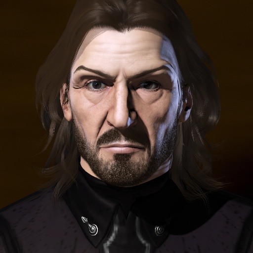 Amarr Citizen 90344223