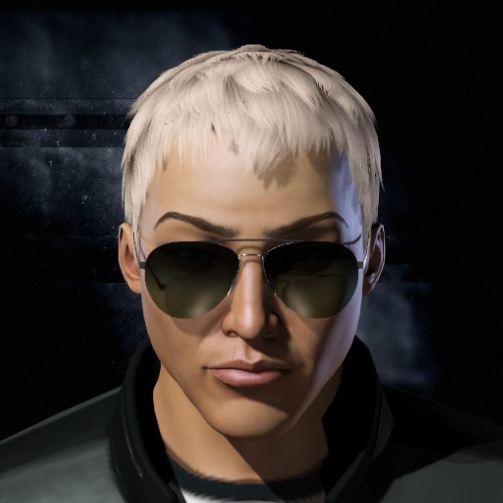 ssral Kuo