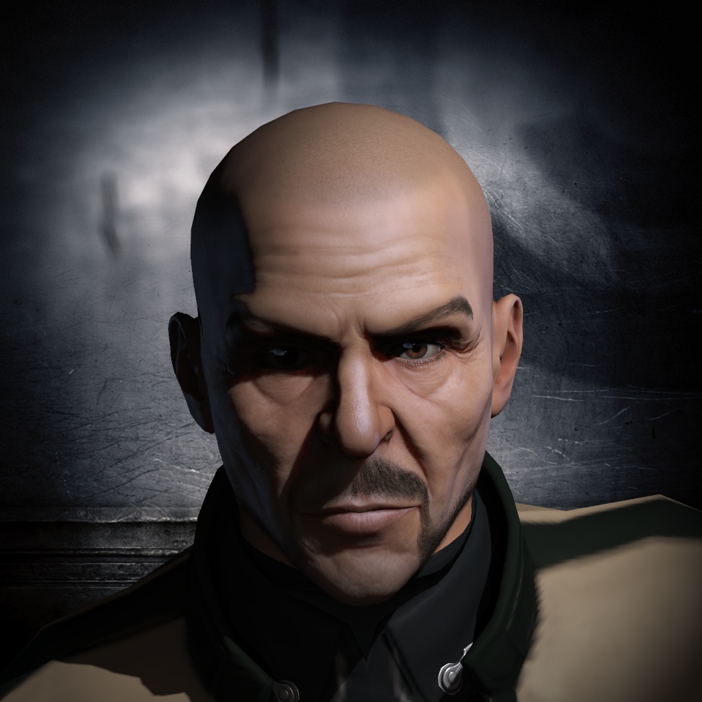 Cromvell Hellic