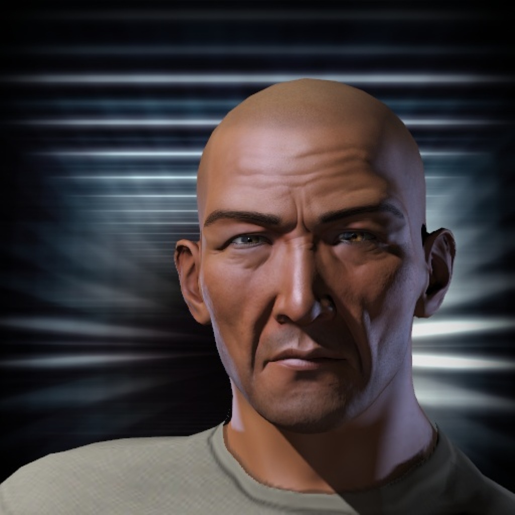 Asphar Innari Nebail