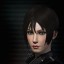 Sheva Hilaris Sheva Hilaris