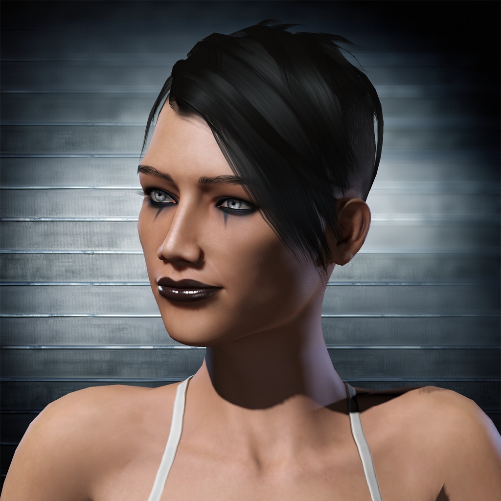 Adrastea Aurilen