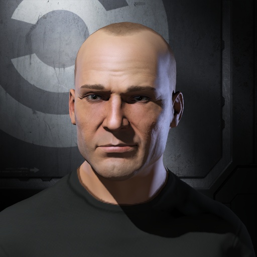 orKus Khan