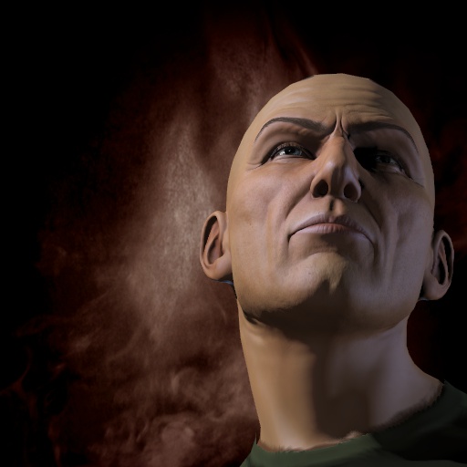 Amarr Citizen 90346116