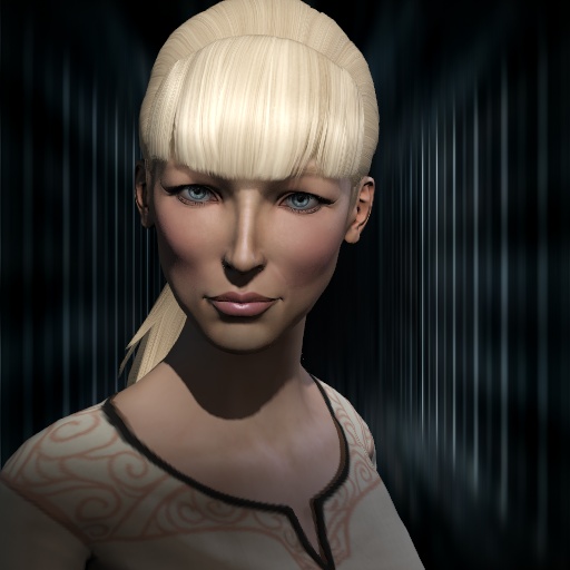 Slavena