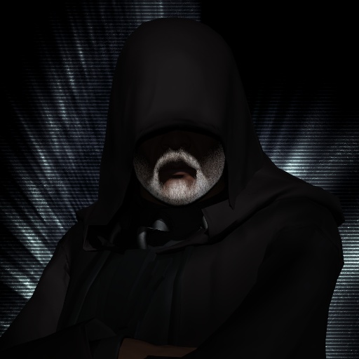 Santa Shadow Broker