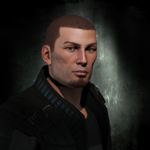 KnightofNight NightMare KnightofNight NightMare