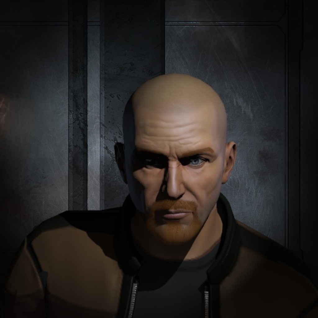 Waruk Jenkins