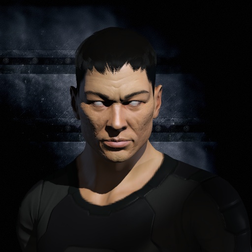 JimBoy Lee