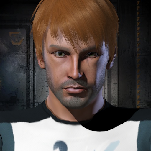 Tim Ellecon