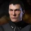 ISD Angelus Faust ISD Angelus Faust