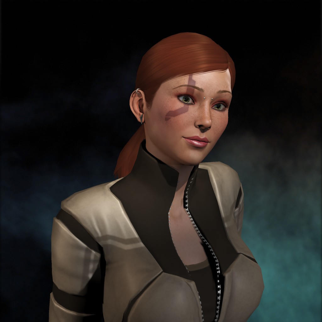 Aria Beltane