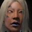 Evil Hag Maximus Evil Hag Maximus