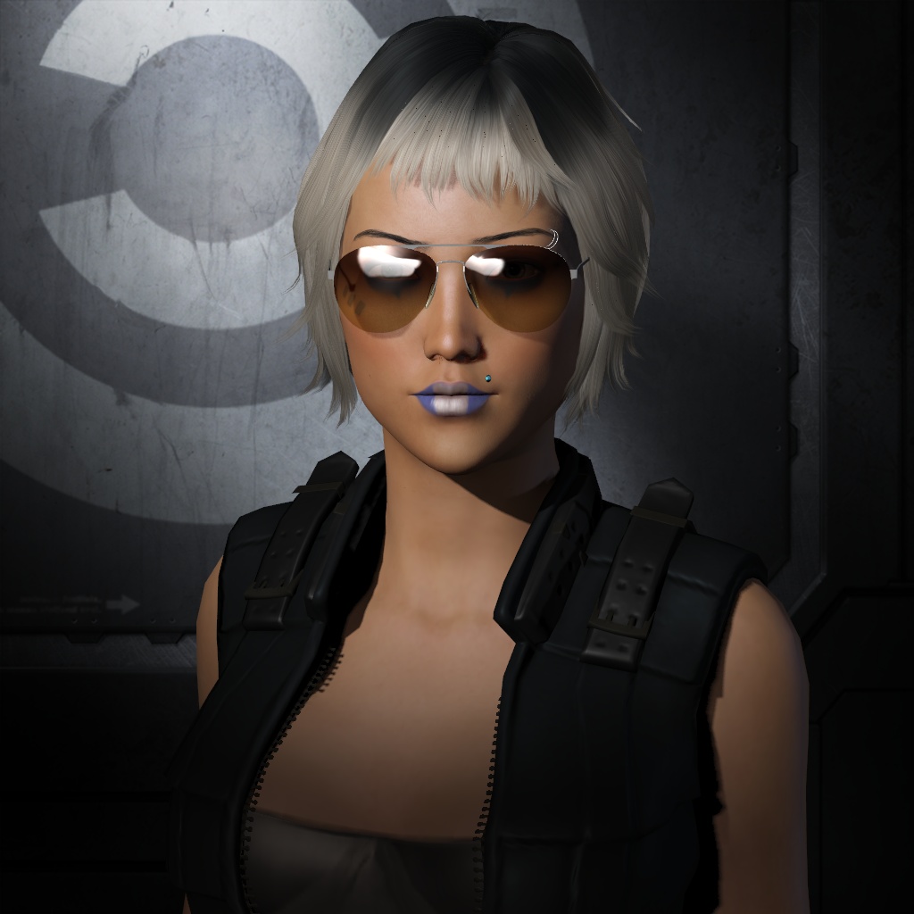 Ingho Yo Kasumi