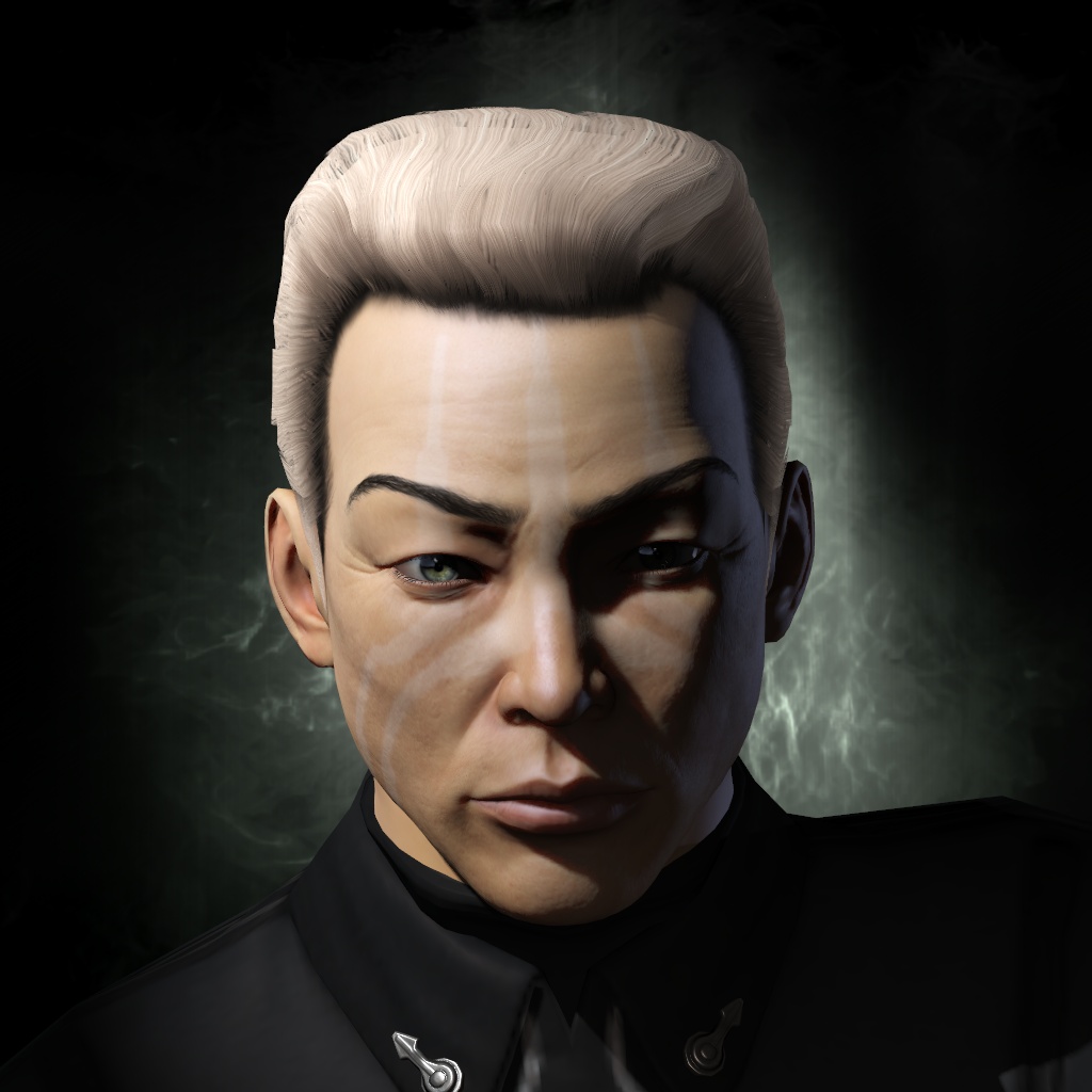 Lee Liu Dallas