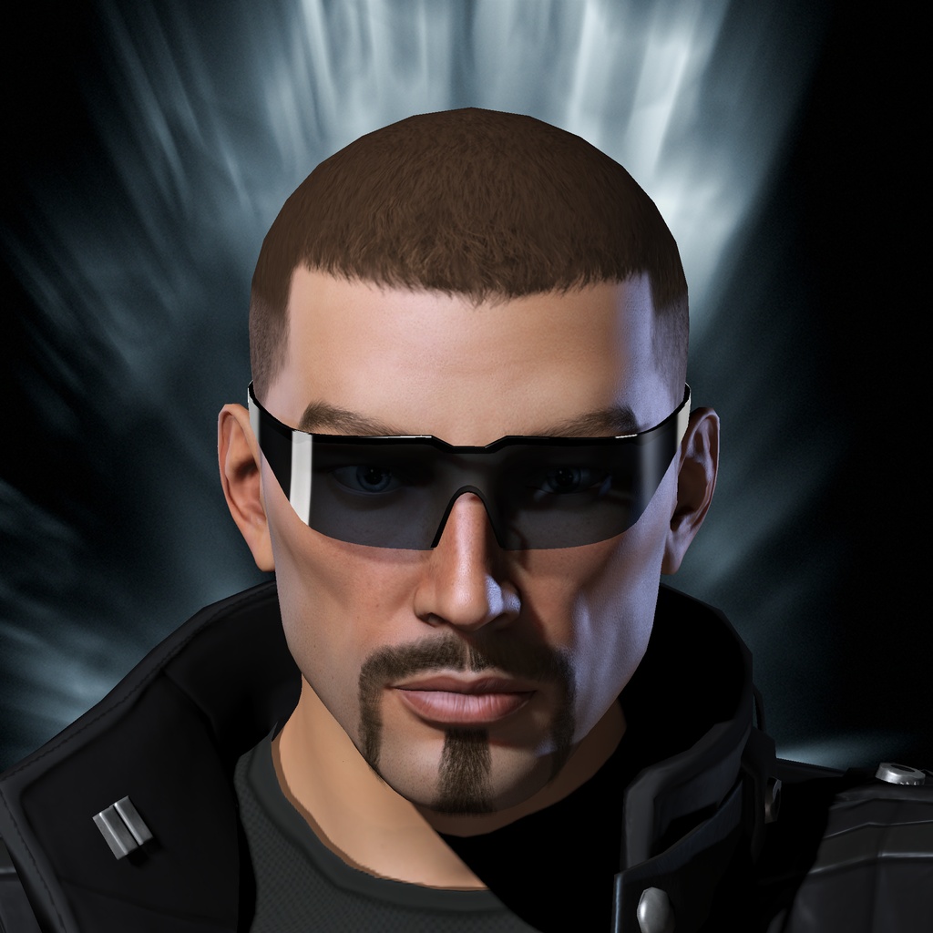 Draco Natholeth