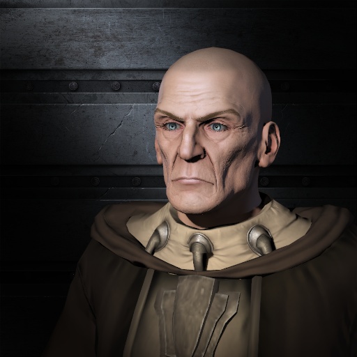 Viktor Starbello
