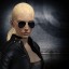 Mistress Daria Mistress Daria