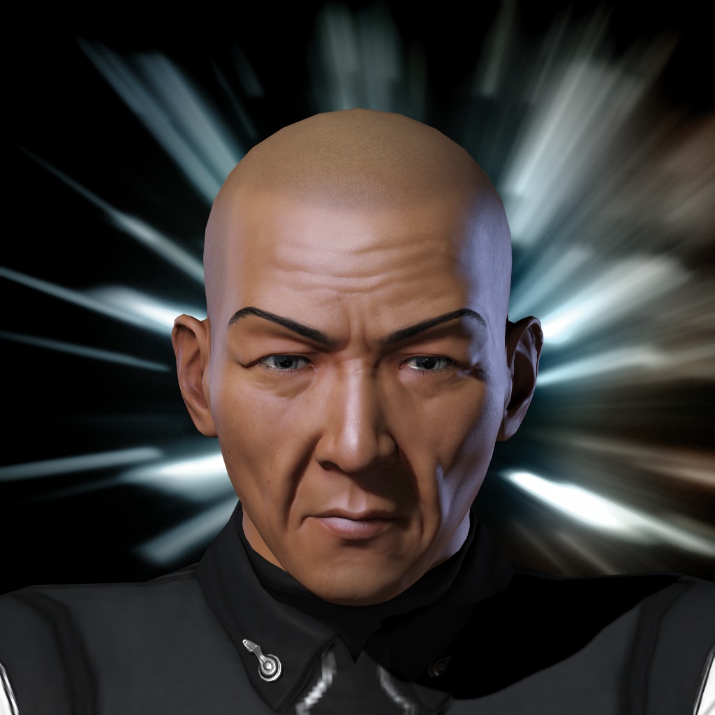 Janshun Kuha