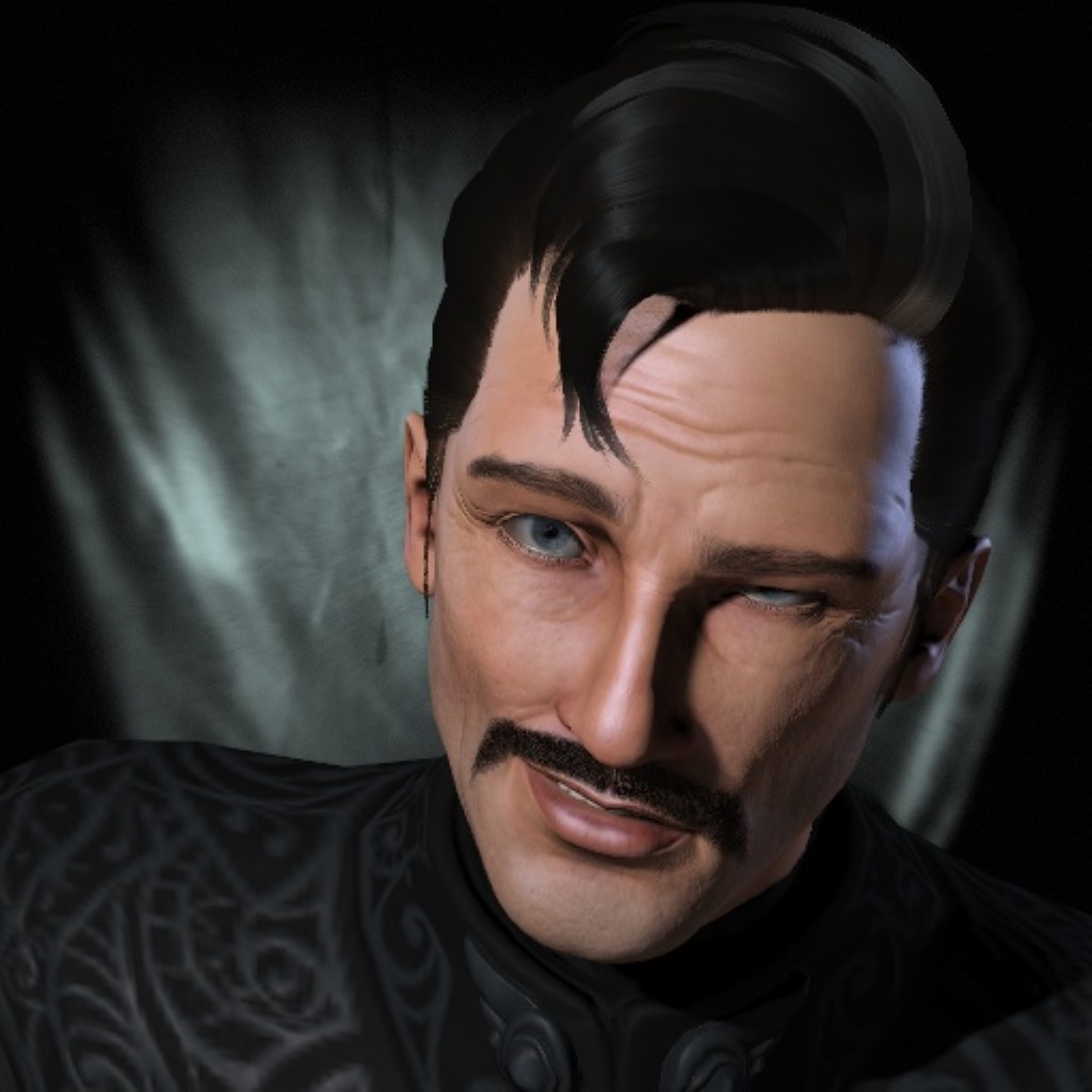 Poopdeckpete