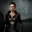 Zephyrine Delaine Zephyrine Delaine
