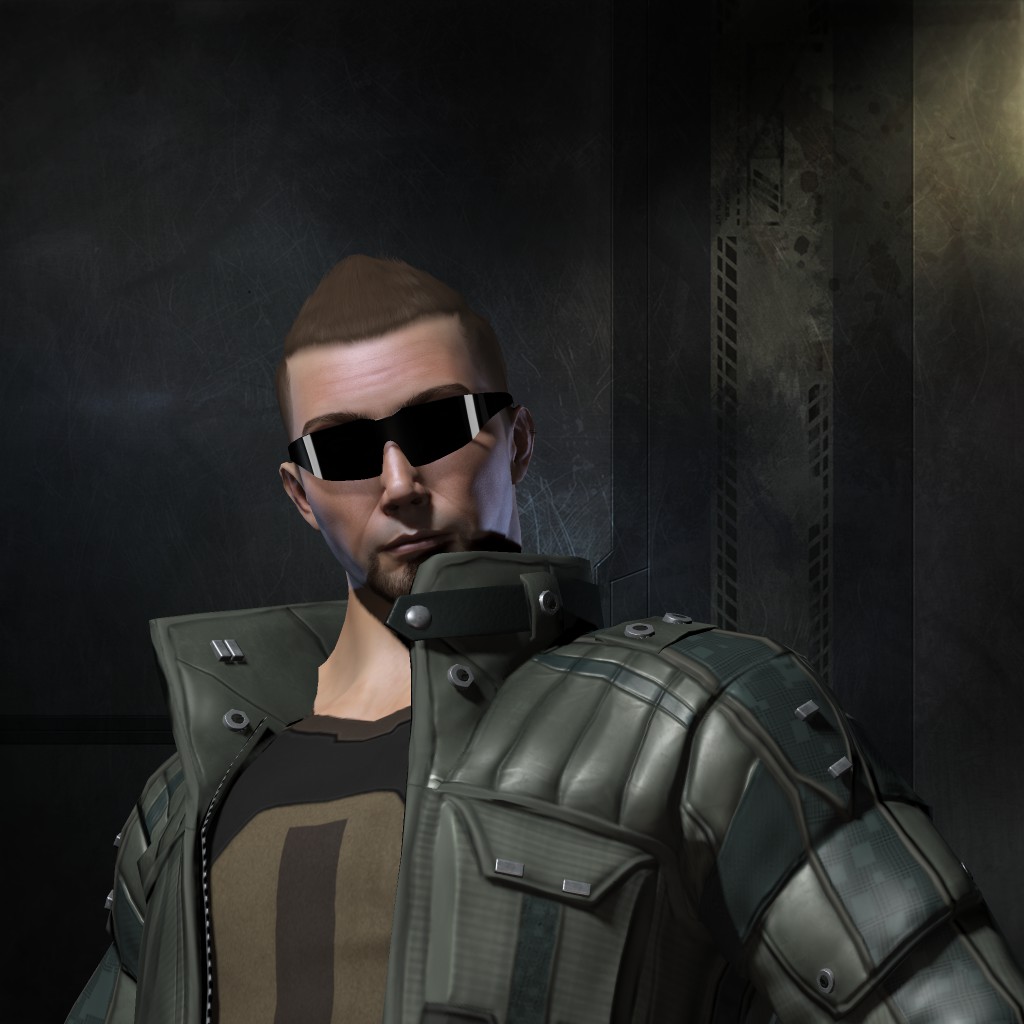 Eddie Hargraves