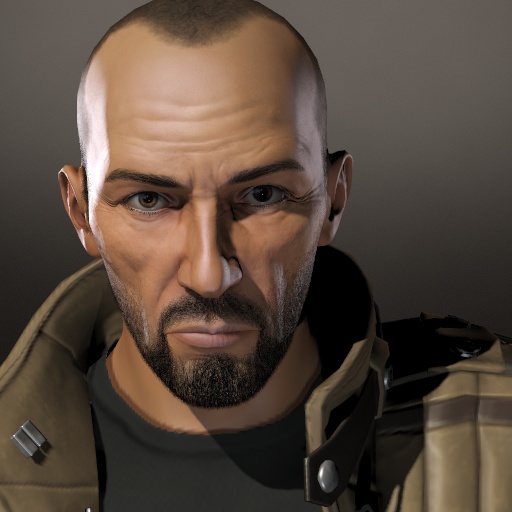 Hektor Rayl