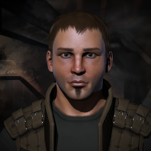 George Kosowski