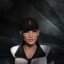 Amber7Rose Patzillia Amber7Rose Patzillia