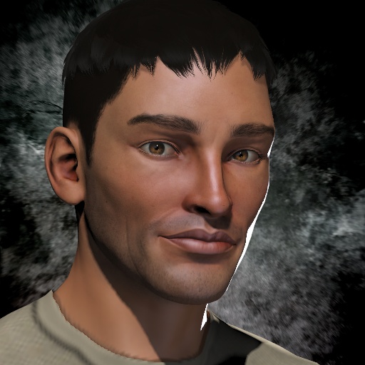 Kane Hawkins