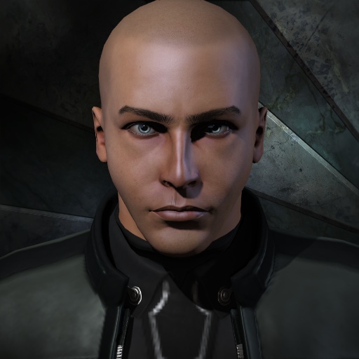 Kalen Alabel