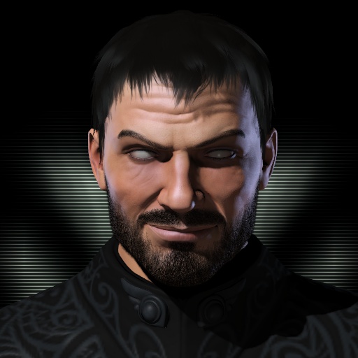 Kadosh Vega