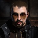 Branden Fort SENebula