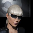 ALisis Tekla