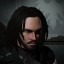 Rio Aideron Rio Aideron