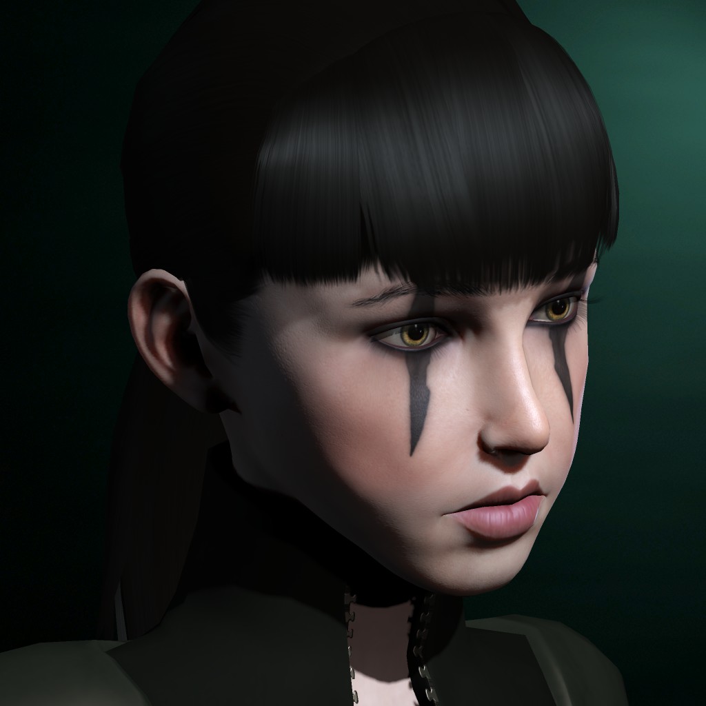 Svetja Alland