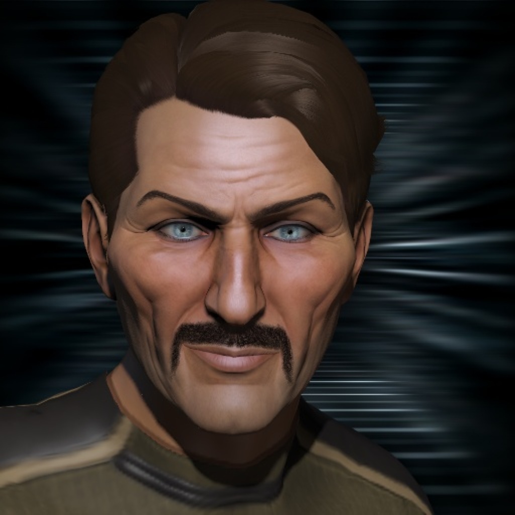 major payn Puhkastu