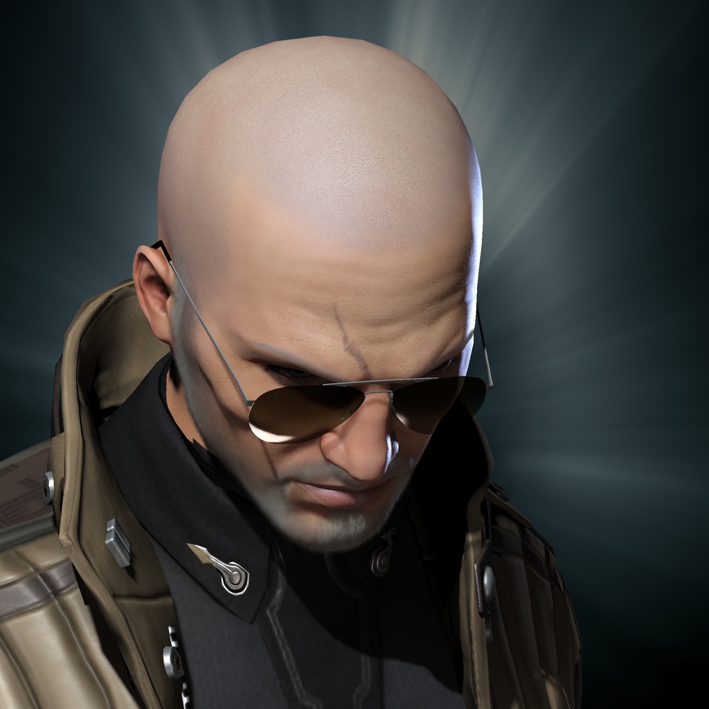 R3d1ska orihek