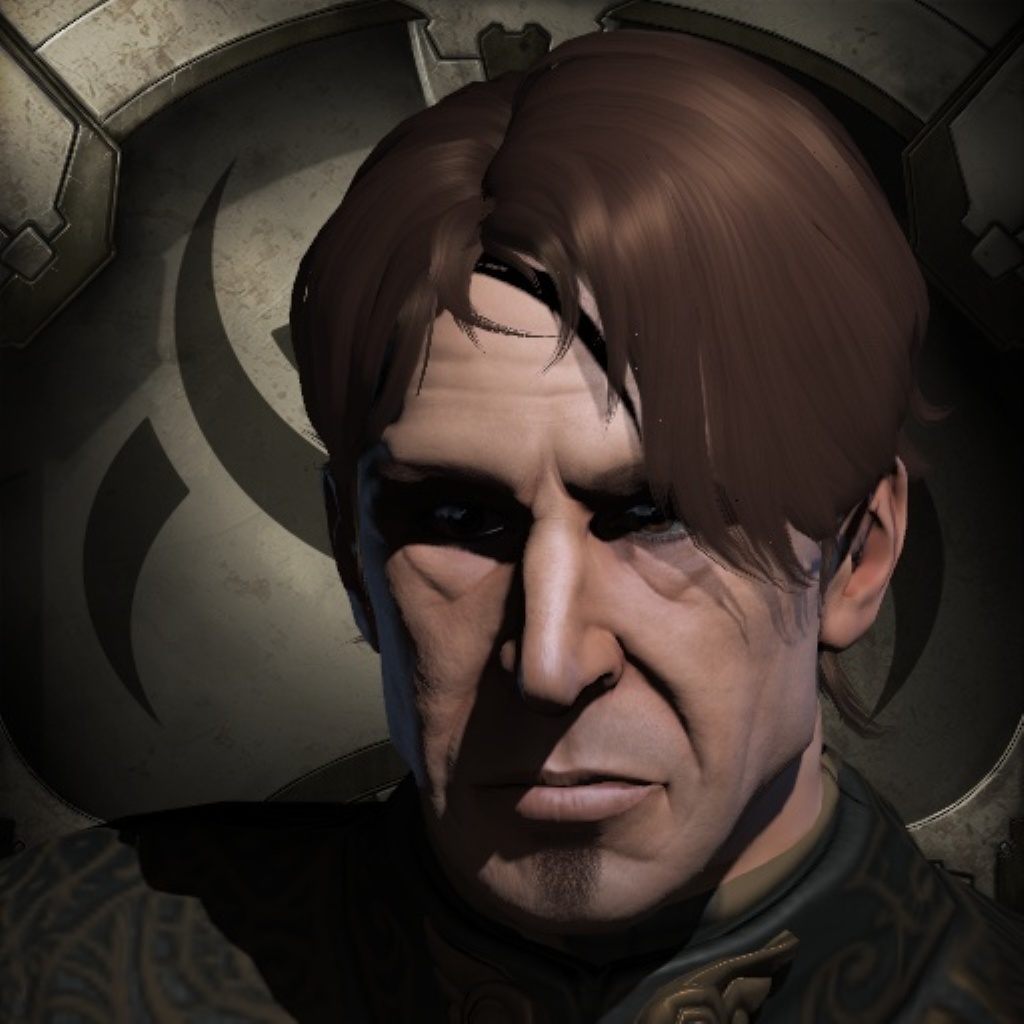 FanLuck Shayiskhun