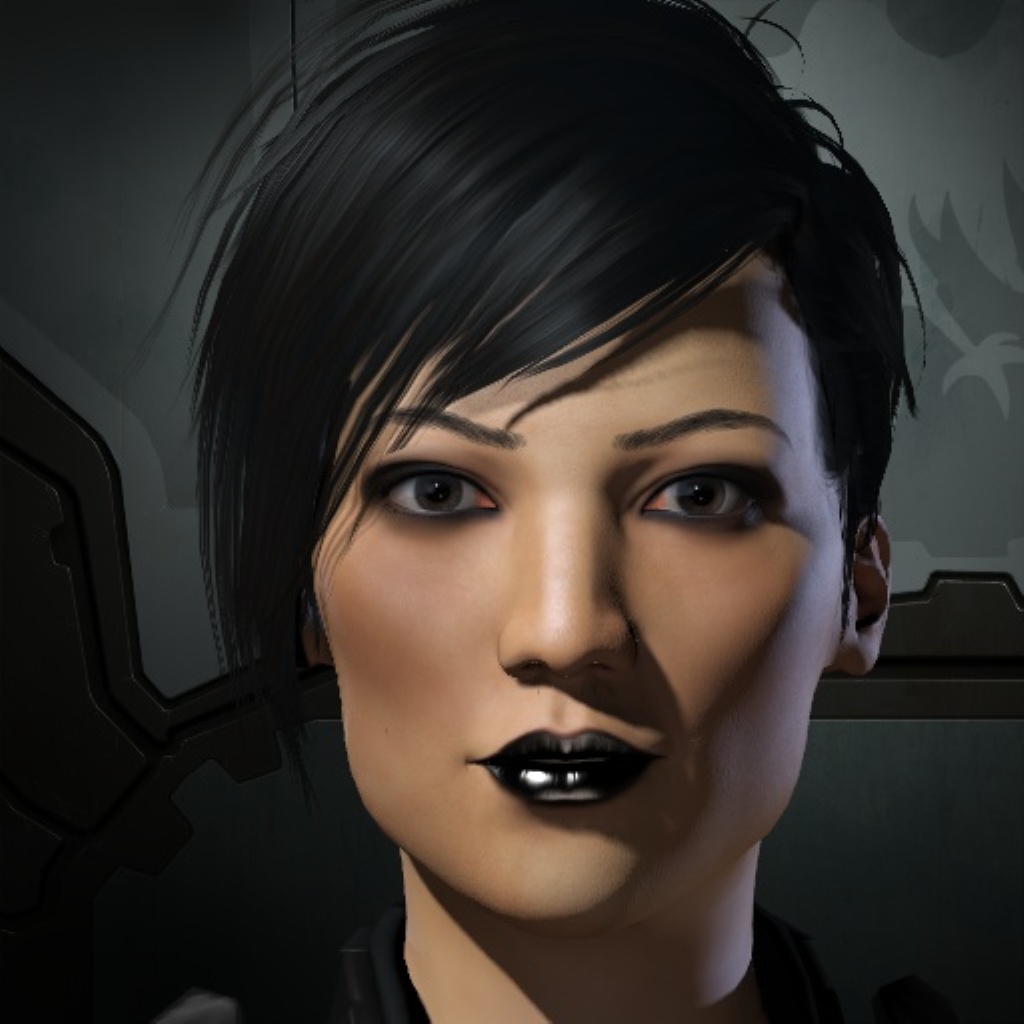 Marlenya