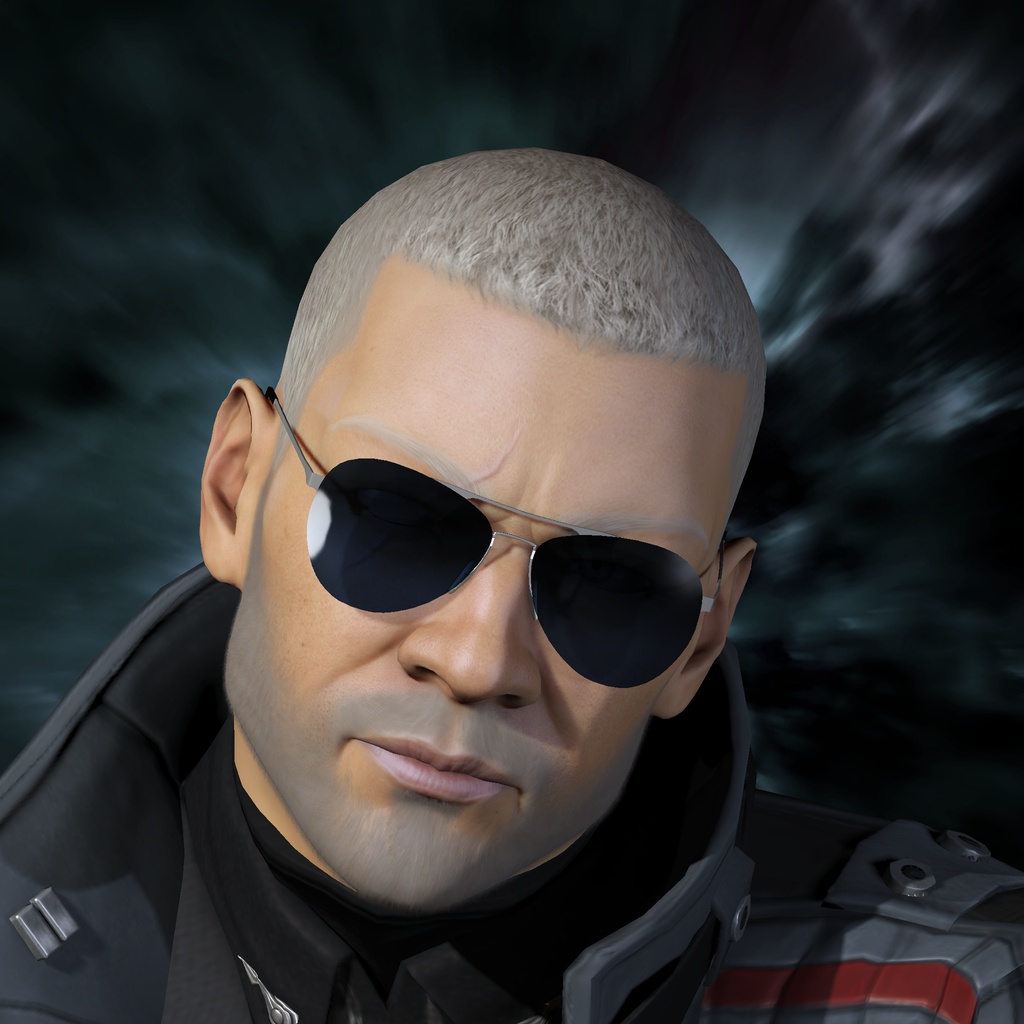 Kinjono Ossan